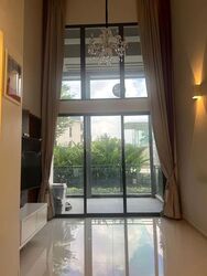 The Miltonia Residences (D27), Condominium #586139351